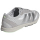 Adidas Lightblaze Lp W